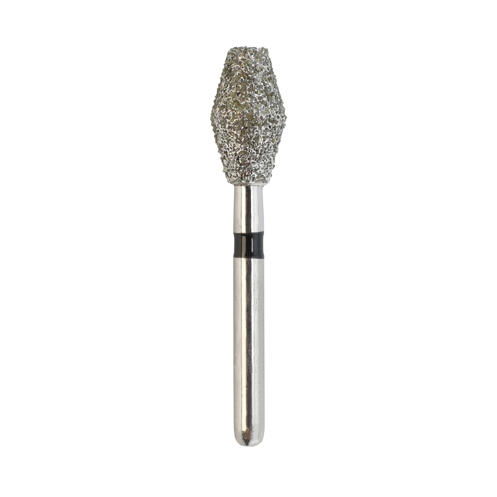 Multi-Use Dental Diamonds FG Burs Barrel 811/033SC 032SC 038SC 037SC High Speed