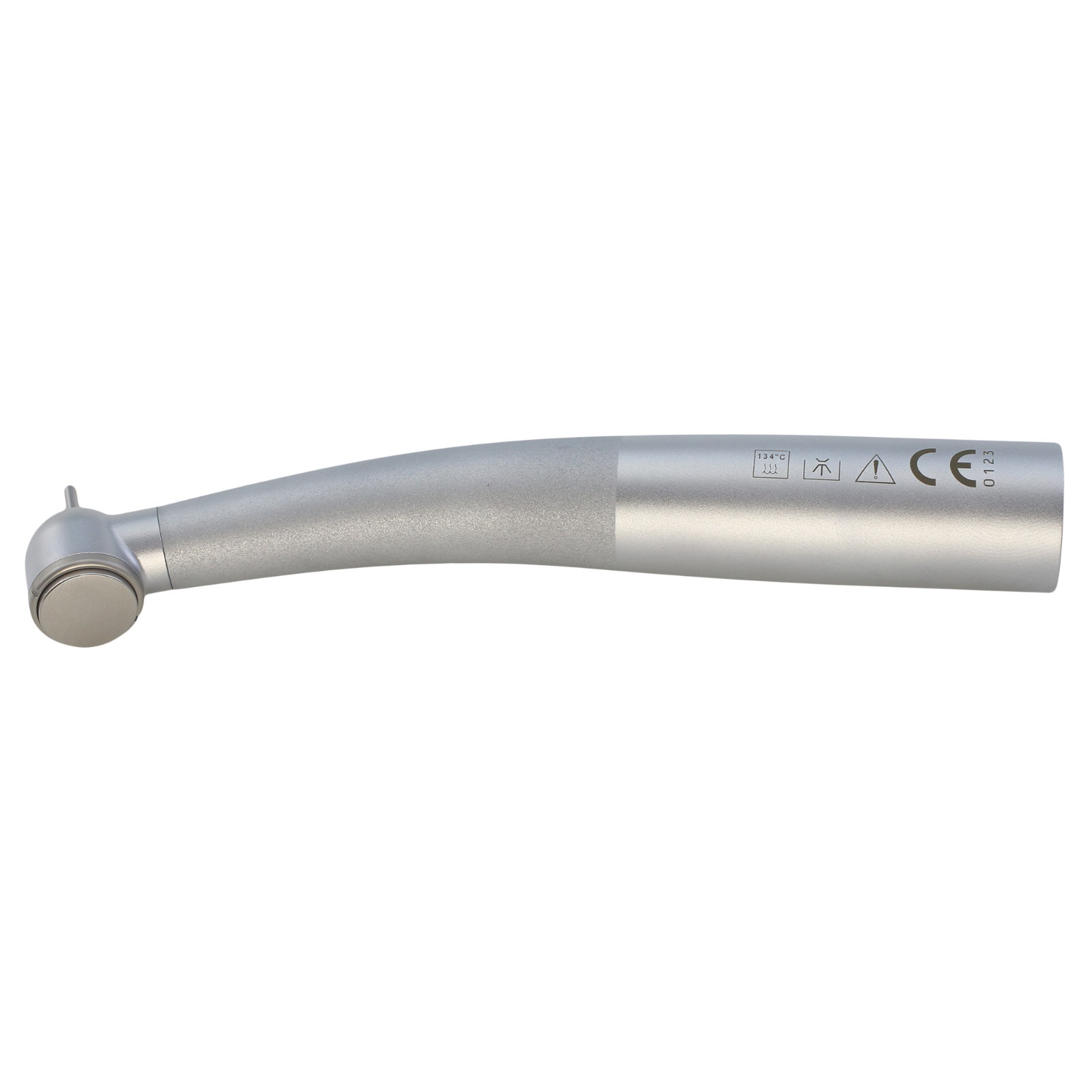 BEING High Speed Dental Handpiece Turbine For KAVO MULTIflex LUX Coupling 4 Hole