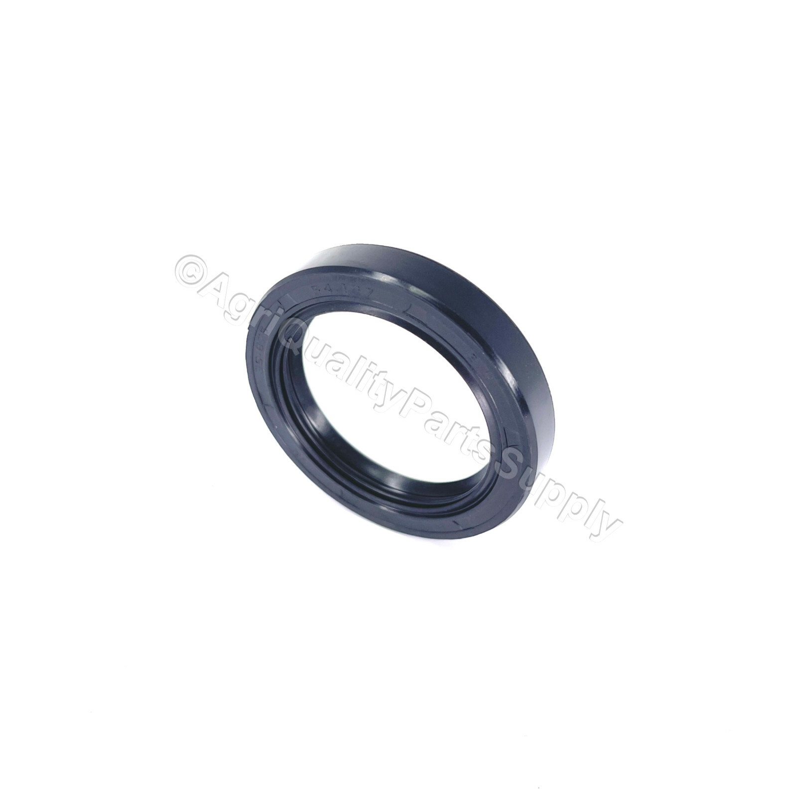 40HP Rotary Cutter Gearbox Output Oil Seal, King Kutter 156005, 80928400, 05-005