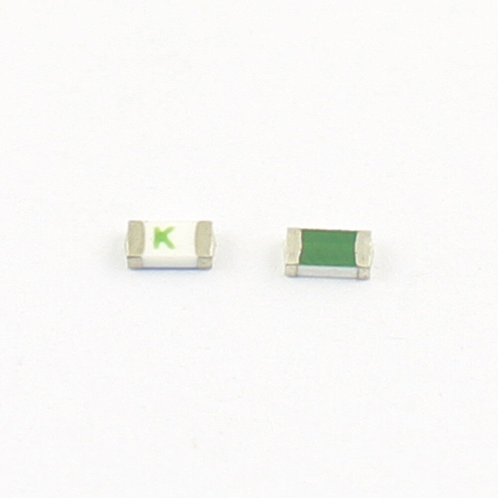 10x Littelfuse 1206 437 Fast SMD Fuse 0.5A 0.75A 1A 1.5A 2A 3A 3.5A 4A 5A 7A 8A