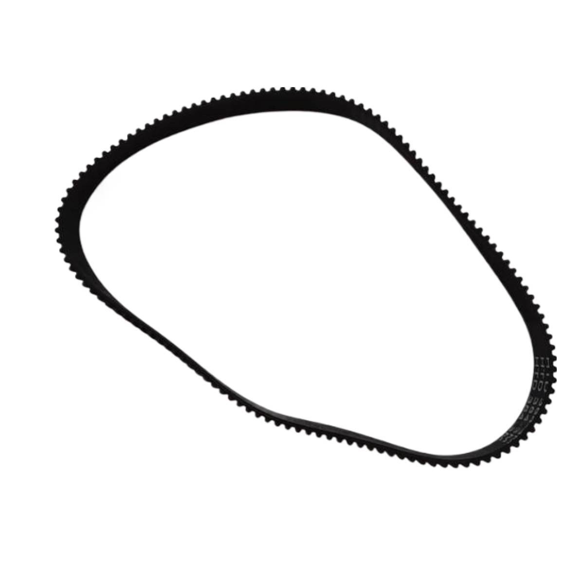 1 pc High Quality 100J6 Drive Belt for Air Compressor Pump – Durable