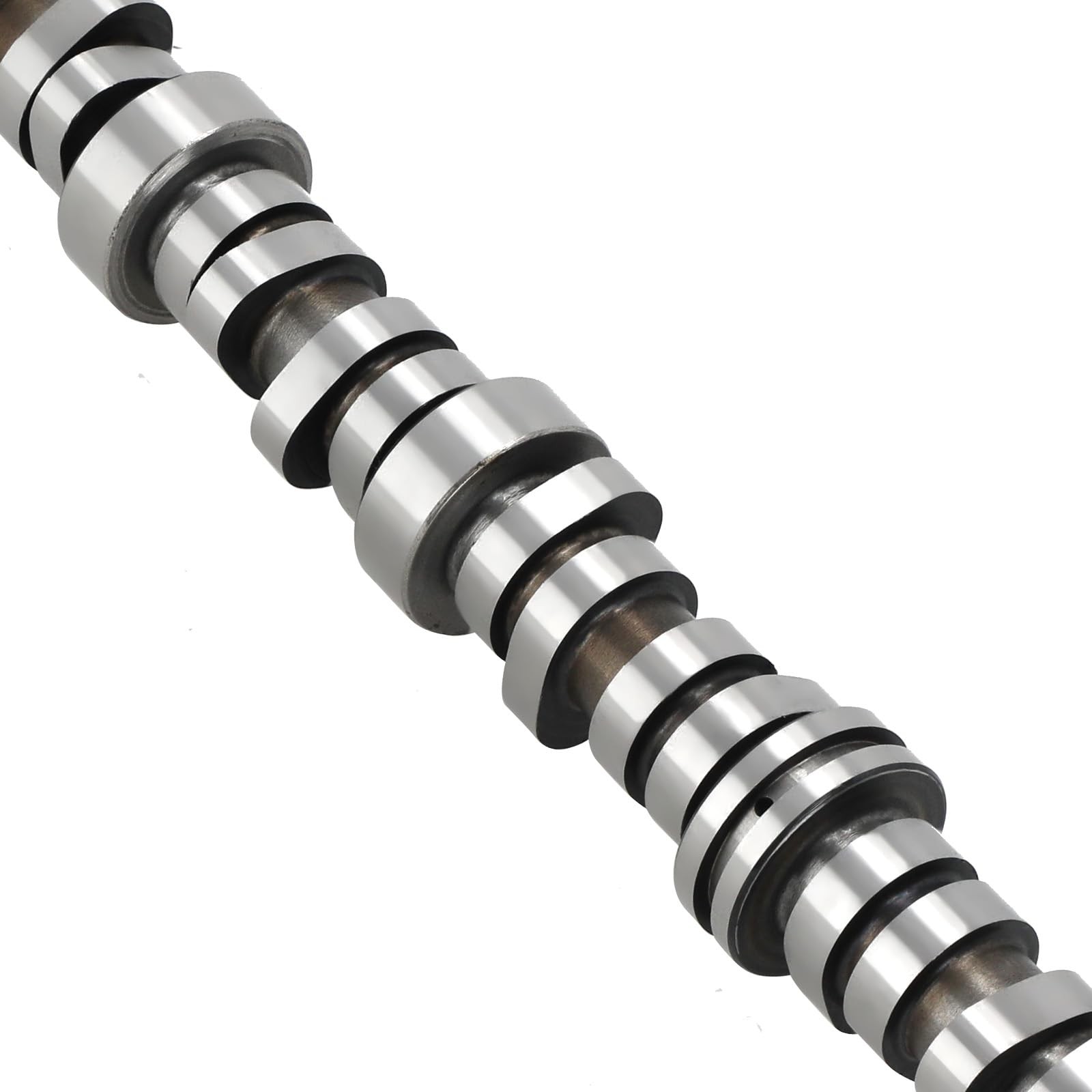 for Chevrolet Silverado GMC Sierra Yukon Tahoe Suburban Avalanche 5.3L Camshaft