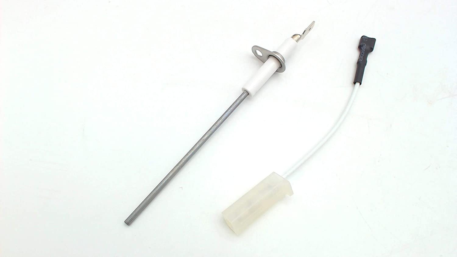 LH33WZ516 Replacement Flame Sensor Compatible With Carrier Furnaces