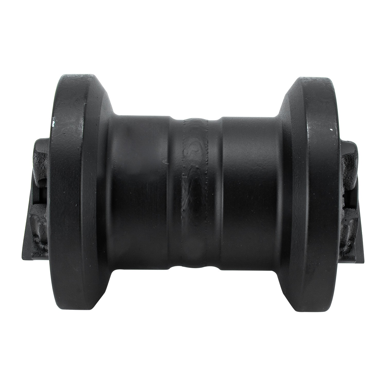 Bottom Roller FIT Kubota KX121-3 Mini Excavator Undercarriage RD118 21700