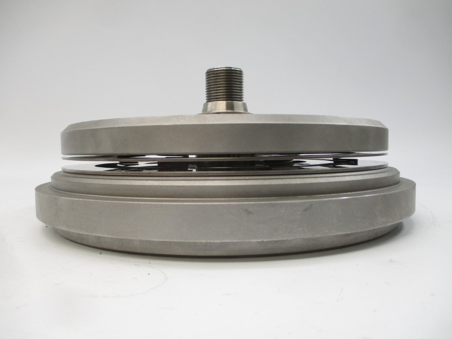 SPARE PART 1139695 0218 NSNP