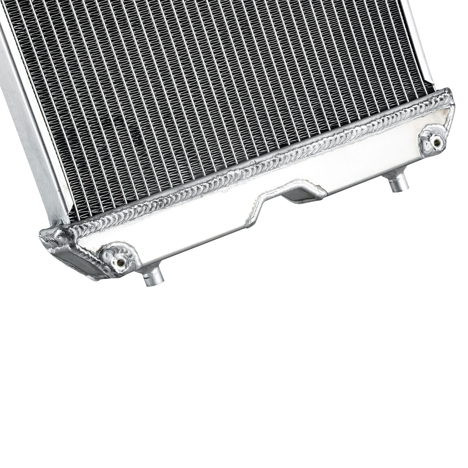 RC41142300 Radiator For Kubota KX91-3 KX91-3S/U35 U35S U35-3 U35-S2 D1703 USA