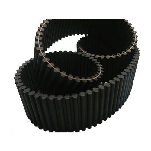D&D PowerDrive D300-S8M-1520 Double Sided Timing Belt