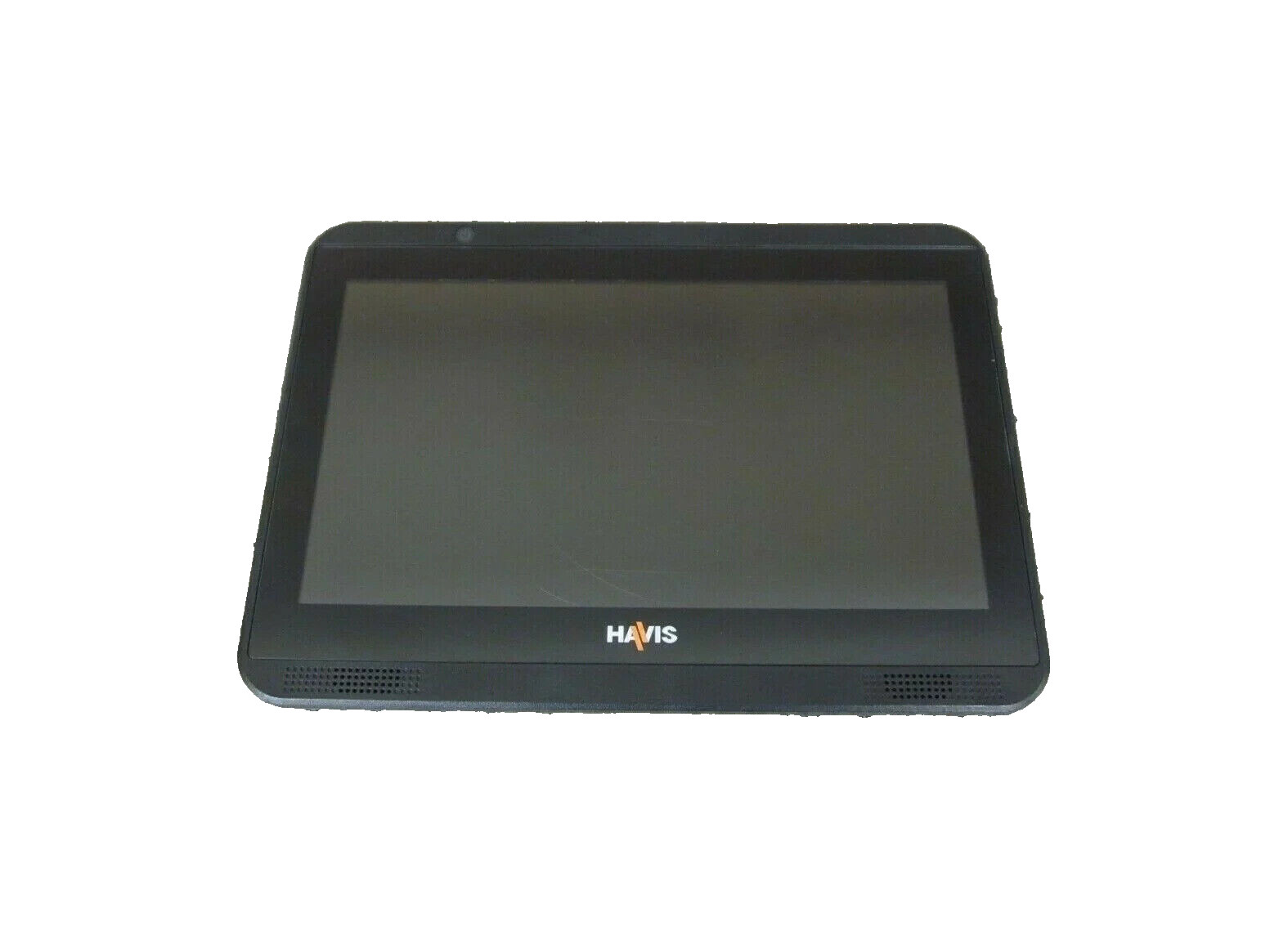 95-99% Life Left Havis TSD-101 11.6″ Car Capacitive Touch Screen Display Monitor
