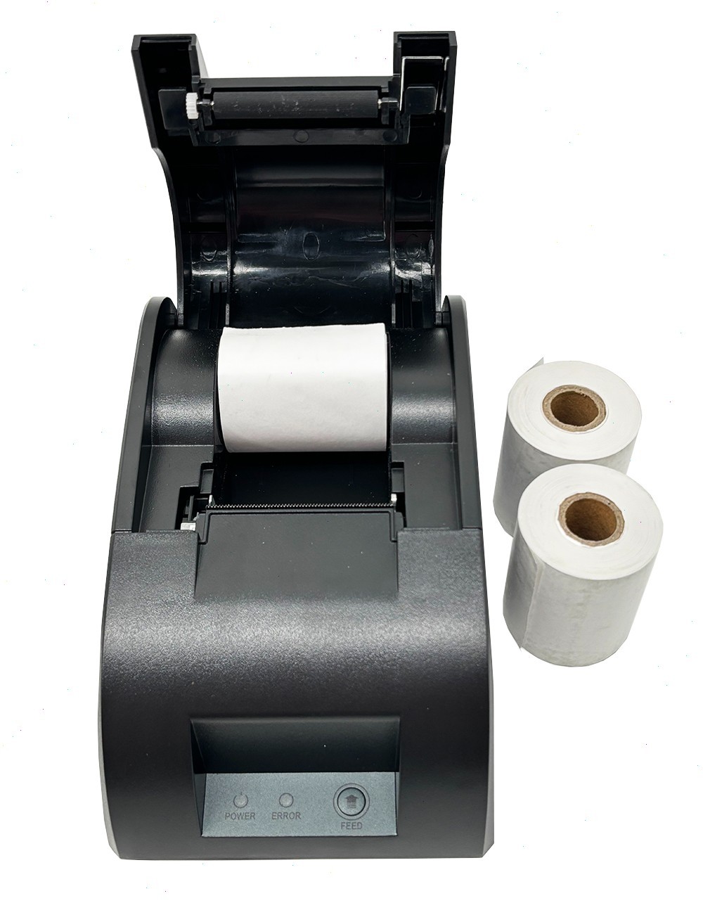 Printer for Gold Density Meter AU-300K AU-600K AU-900K AU-1200K AU-2000K AU-200K