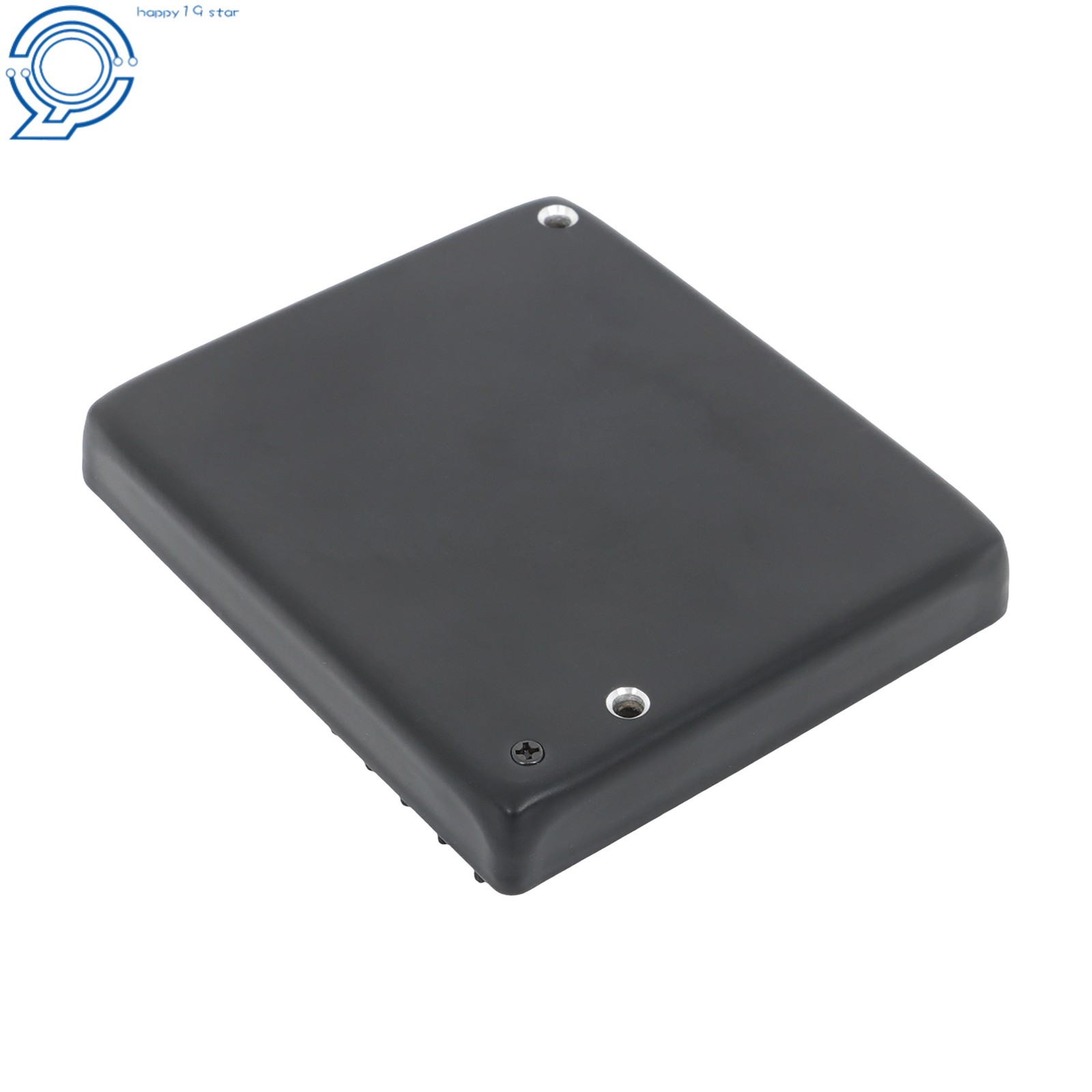 24V ESD2210-24 Generator ESD2210 Speed Controller Engine Speed Control Unit