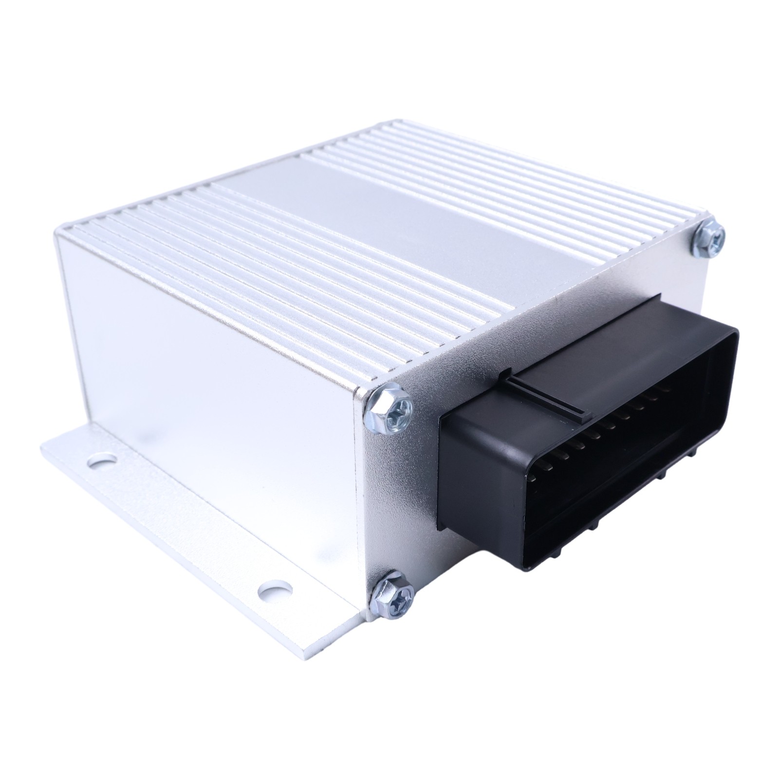 Electric Control Unit 78725GT 78725 for Genie GS-1530 GS-1930 GS-2032 GS-3246