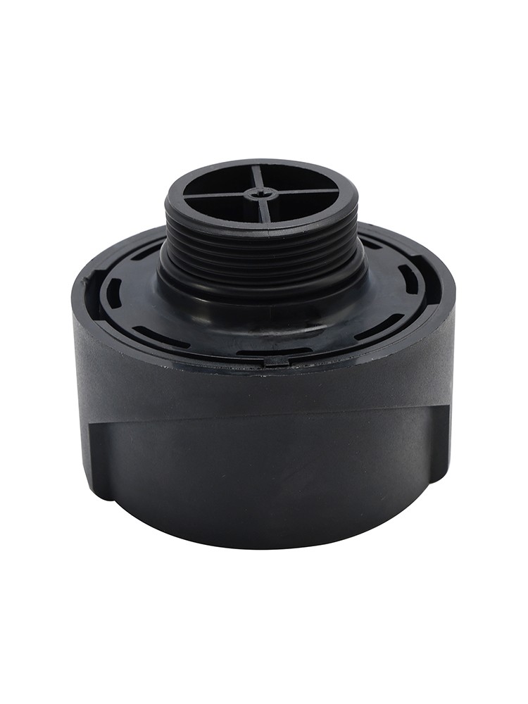 Hydraulic Oil Cap 6692836 For Bobcat Excavator 321 323 324 325 328 329 337 341