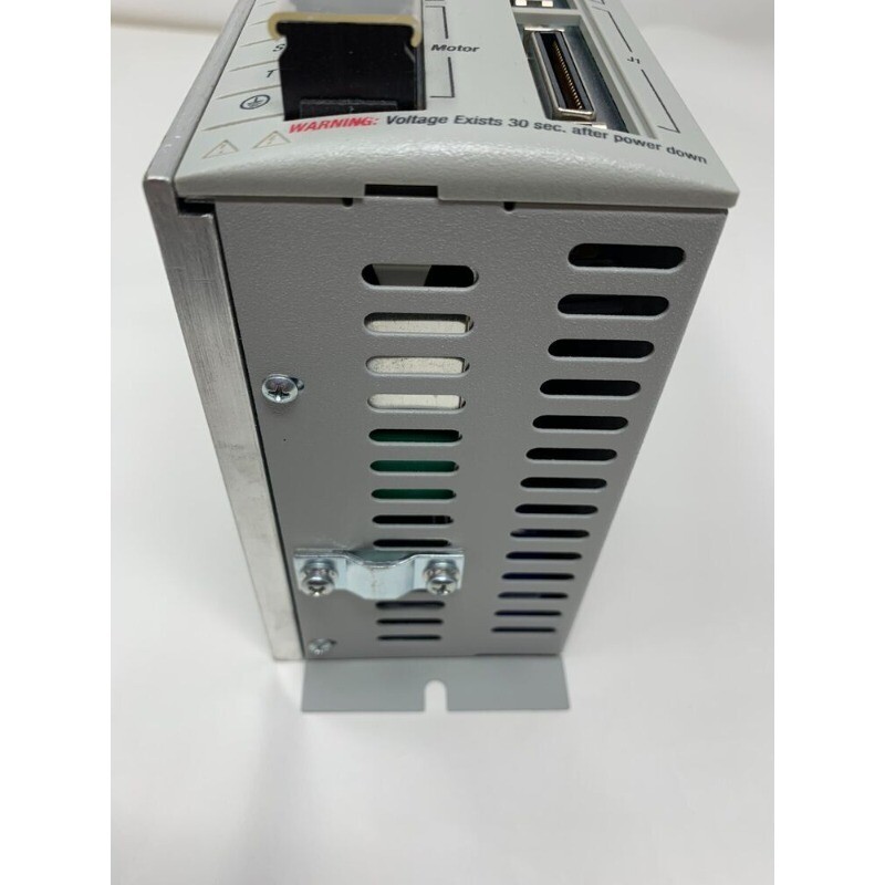 Allen-Bradley 1398-DDM-005 Ultra 100 Servo Drive 120/240V 0.3/0.6kW US Free Tax