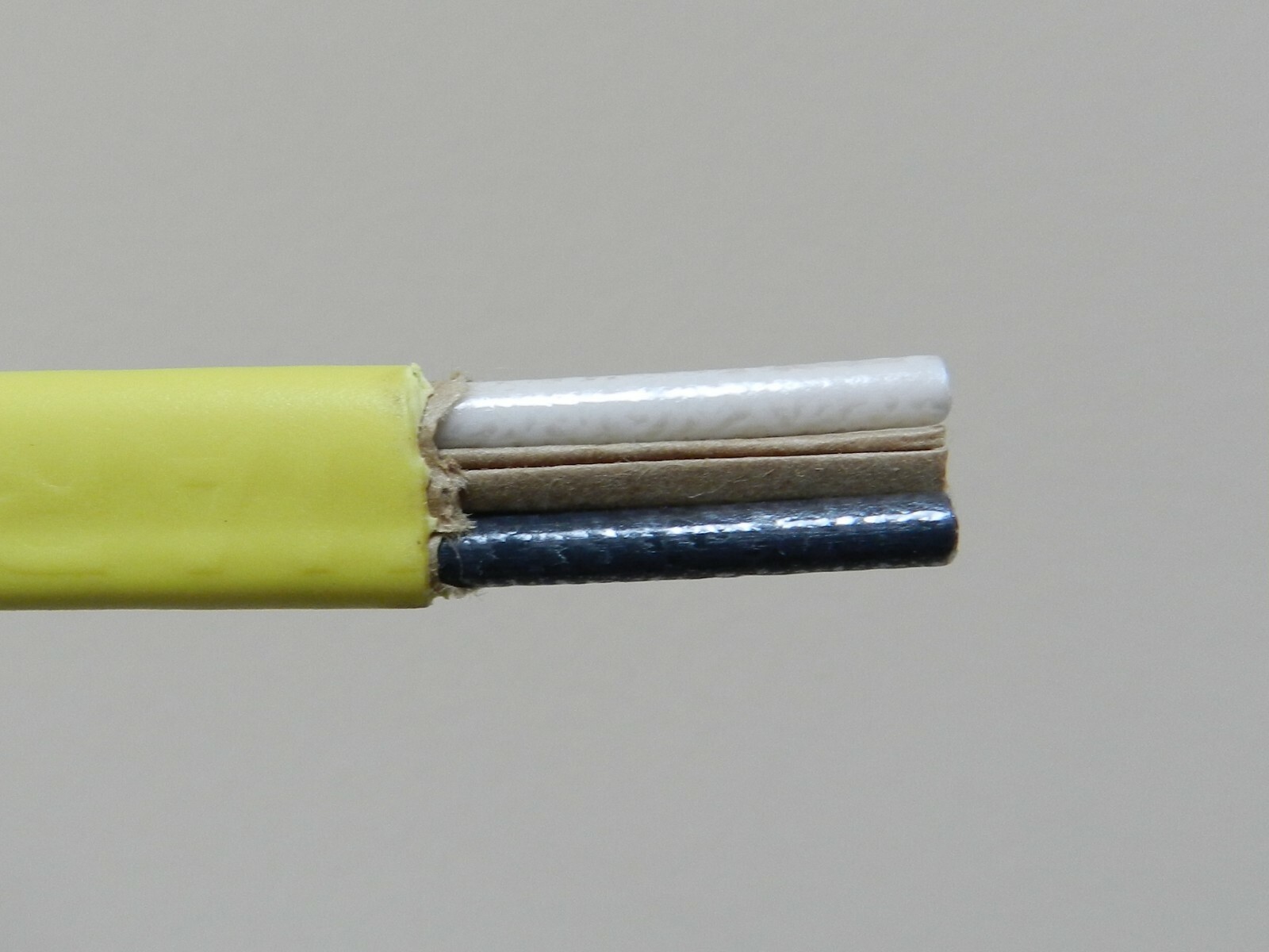 75 ft 12/2 NM-B WG Wire/Cable Non-Metallic
