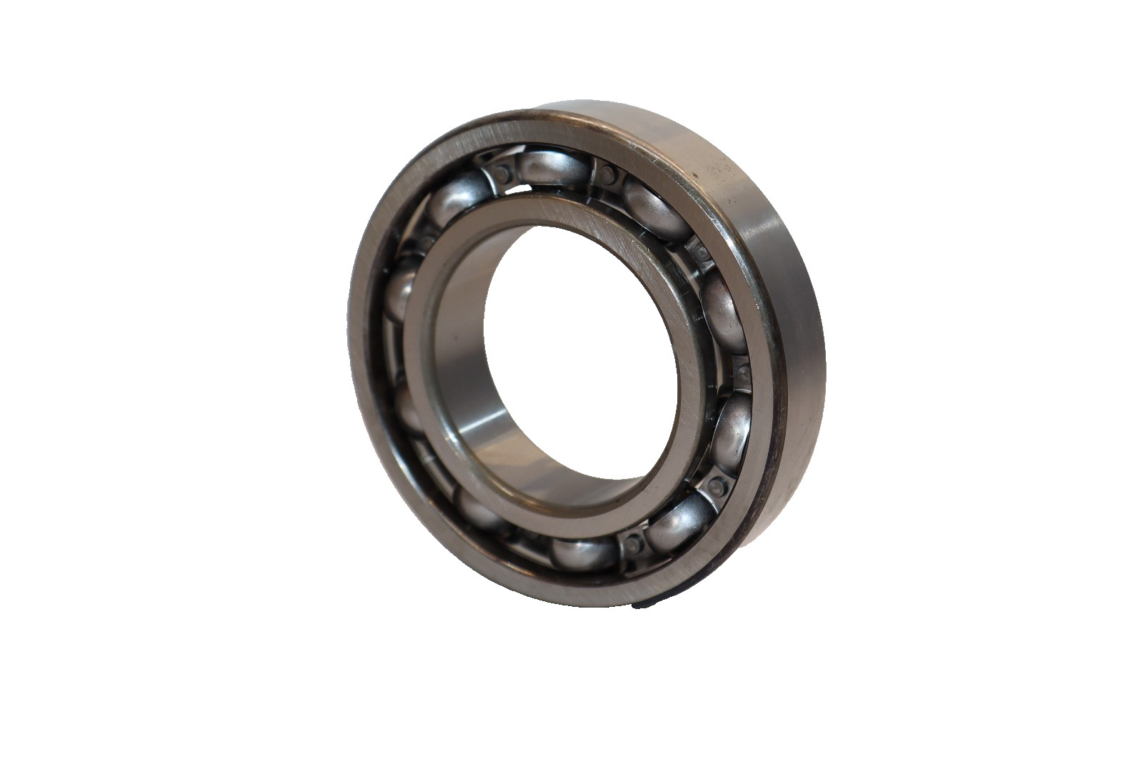 Ball Bearing (No name) 90mm OD x 50mm ID x 20mm Wide (New)