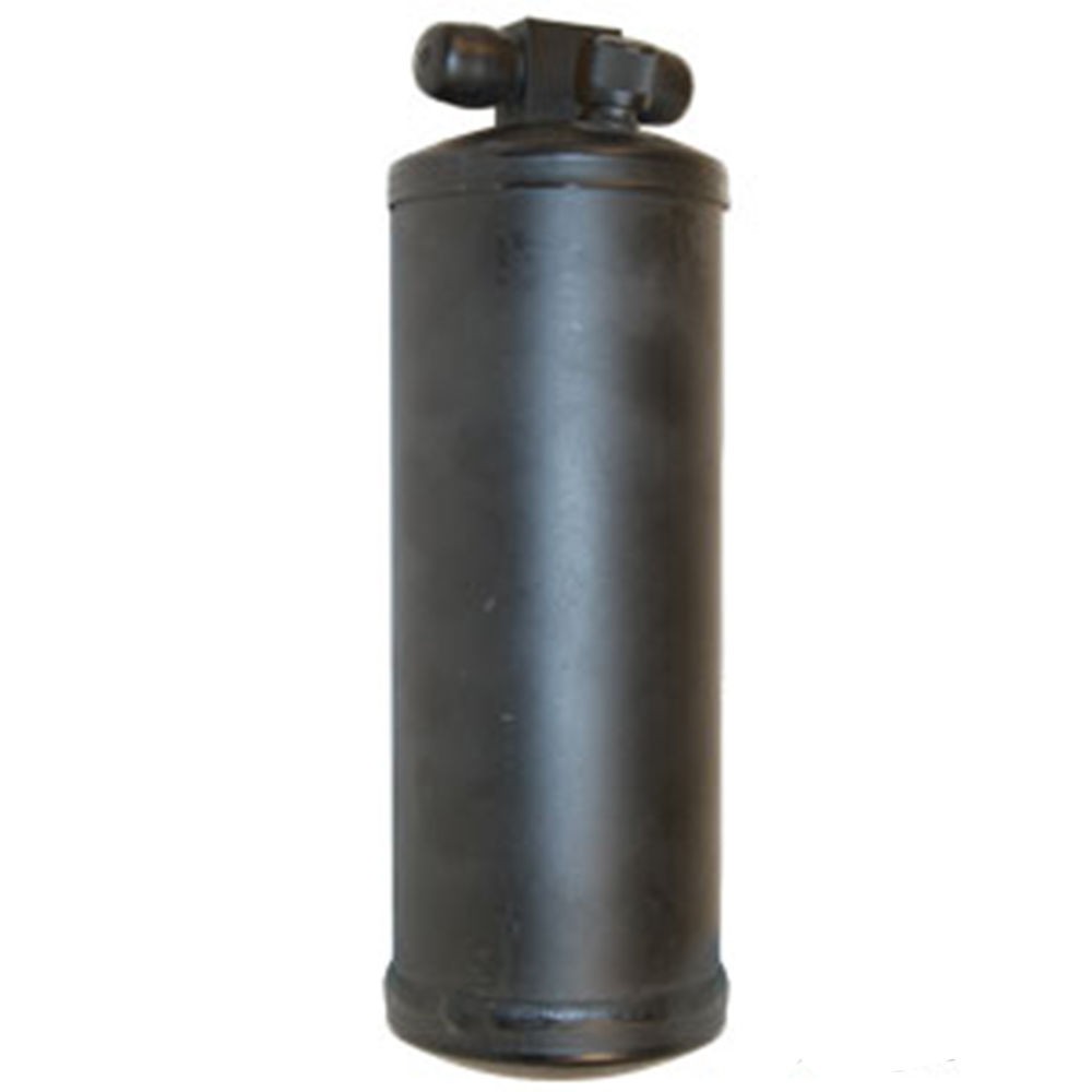 60-5818T4 Reciever Drier Fits Case-IH Tractor Models 9110 9130 9150 +