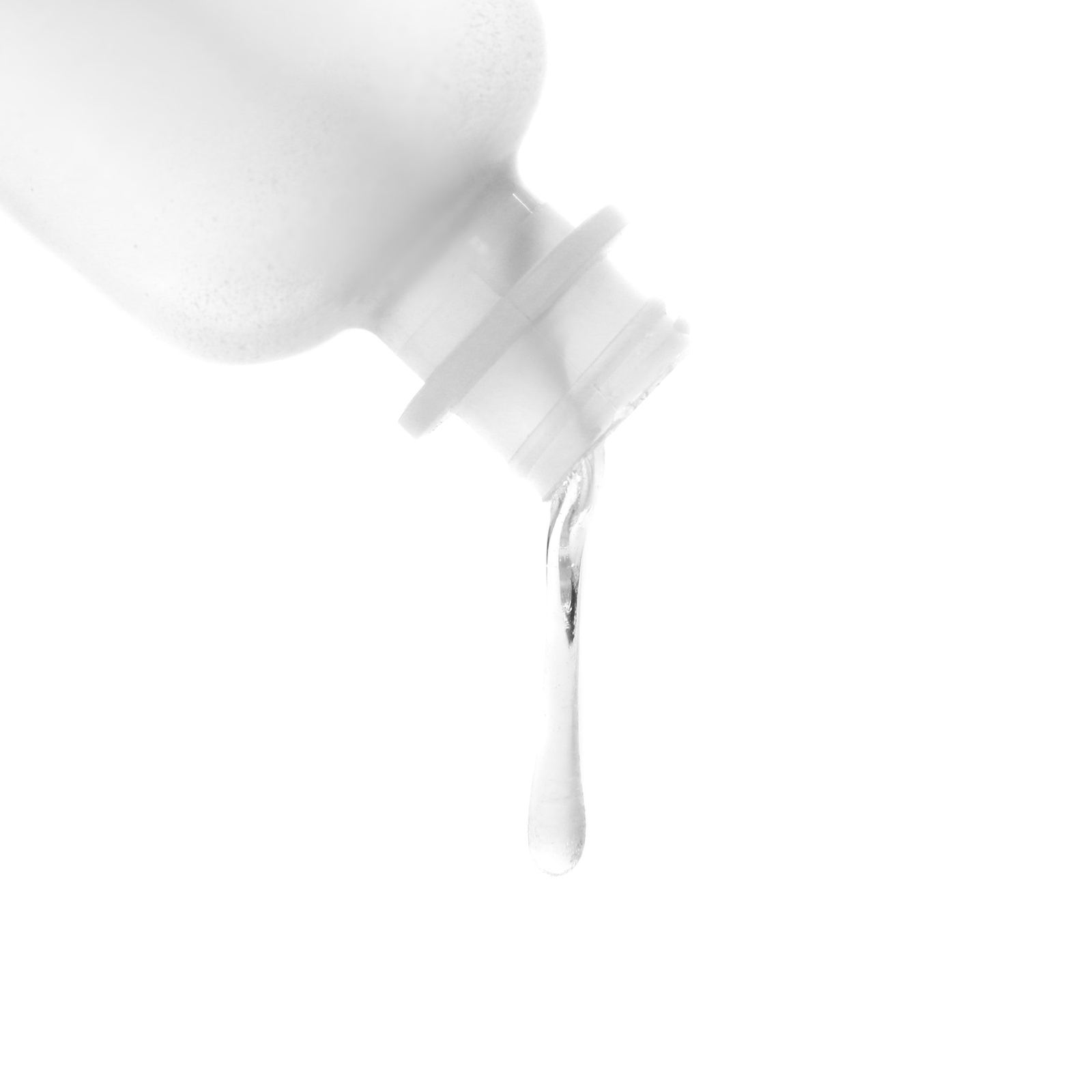 Sodium Silicate / 8 Ounces / 2 Bottles / 99.9% Pure Reagent Grade / 41% Solution