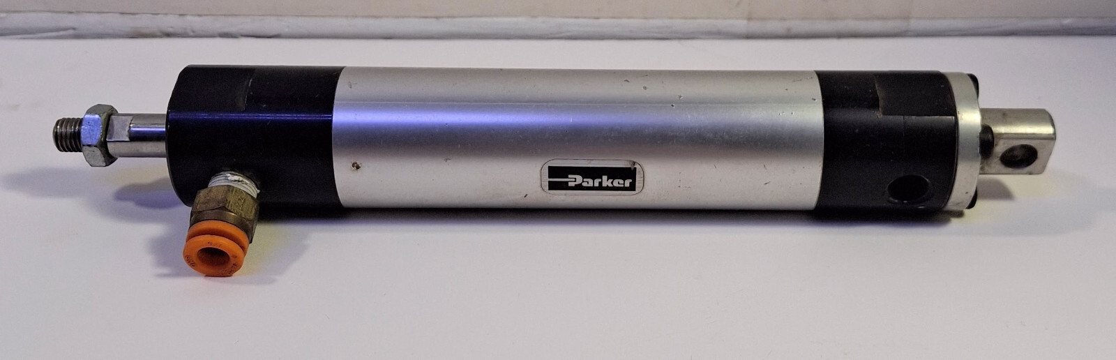 1USED PARKER P1LN025DMN100.00WBNNS CYLINDER ***MAKE OFFER***