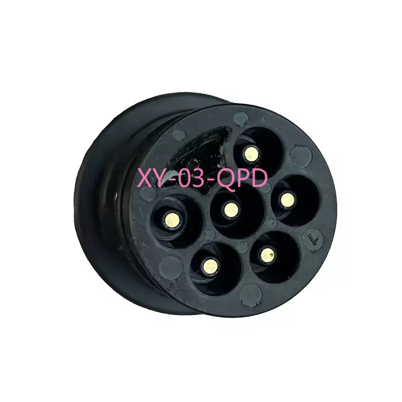 1PCS For GF SIGNET 3-2724-00 3/4″ NPT 0-14 pH Electrode Flat Surface pH Sensor