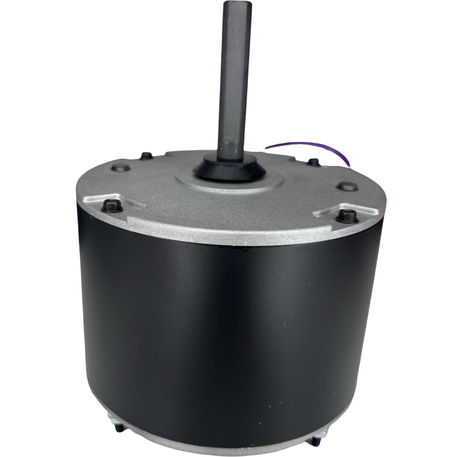 Condenser Fan Motor 1/6HP 208-230V Single Speed for Goodman 0131M00060S New