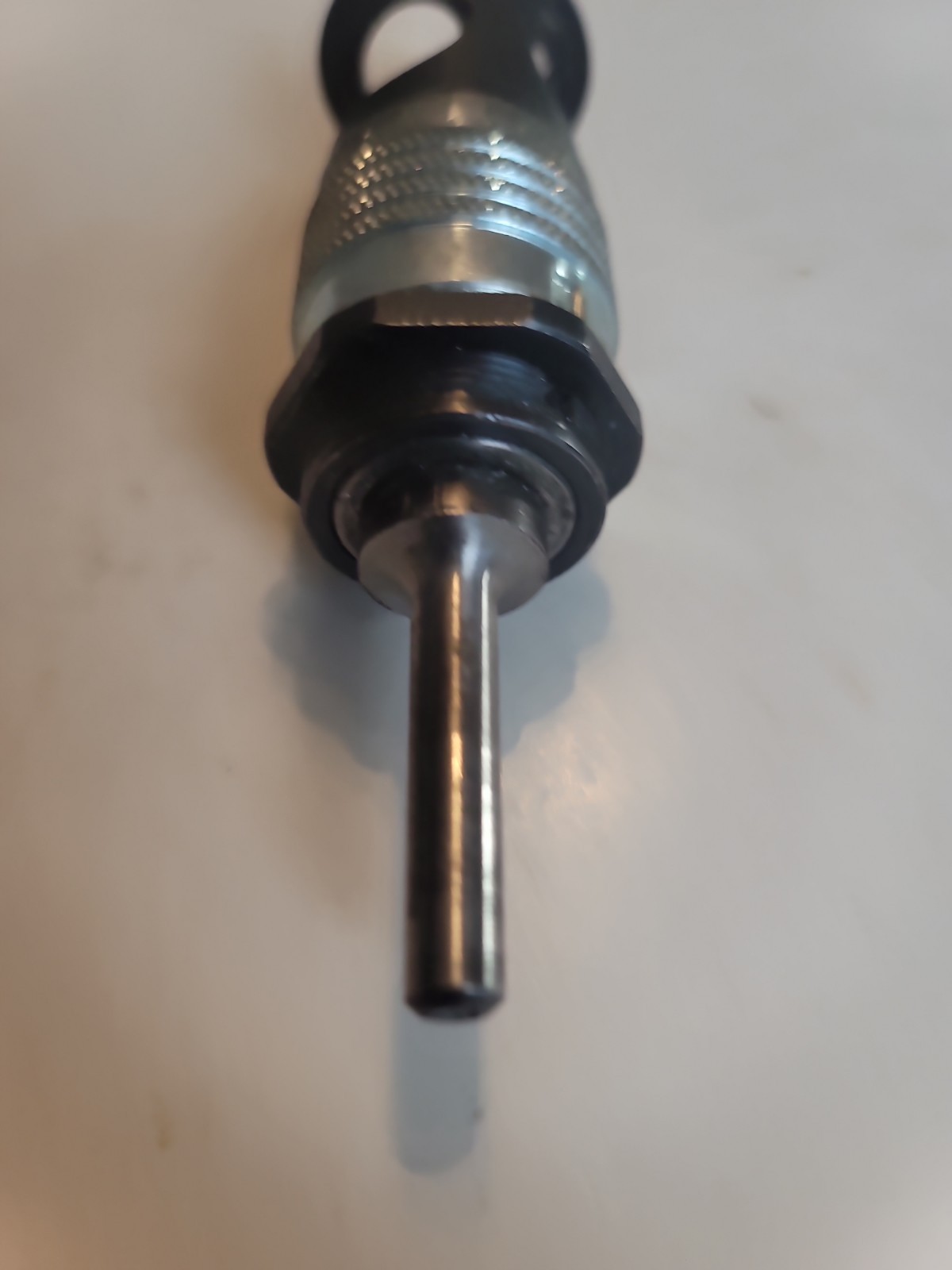 ZEPHYR ZT680-SPH-TF Countersink Cage, 3/4″ Cutter Dia.