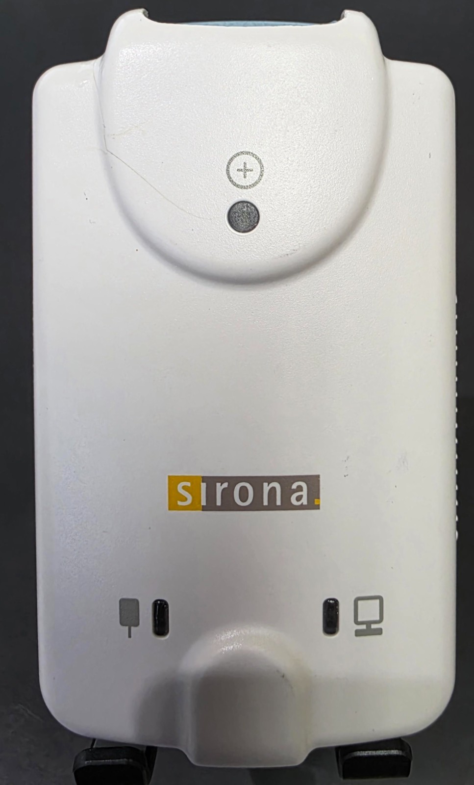 Schick Remote USB HUB (works with both CDR Elite or Schick 33 sensors)