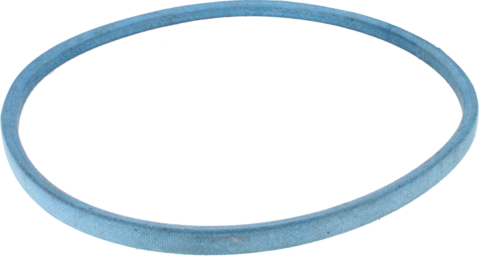 V-Belt Pack of 2 A31K fits Toro 38547 38546 824 41100 40406 40127 41101