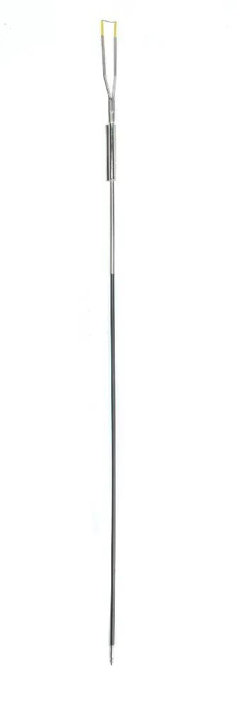 Urology Instruments Storz TURP Electrodes Monopolar Cutting Loops, Cold Knife 5p
