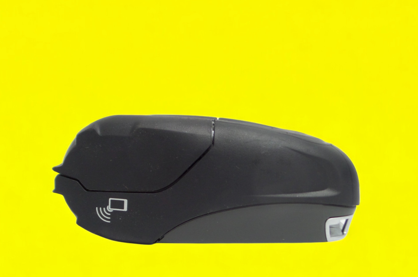 Zebra ZQ510 WiFi and Bluetooth Label Printer, w/ Battery, Charger, Belt Clip!🔥⭐