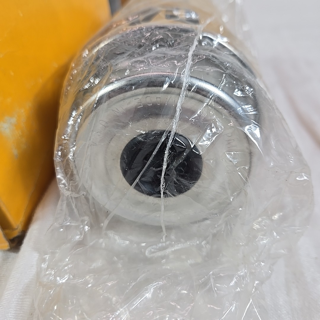 Cat Caterpillar Oem Fuel Water Separator Filter 228-9130