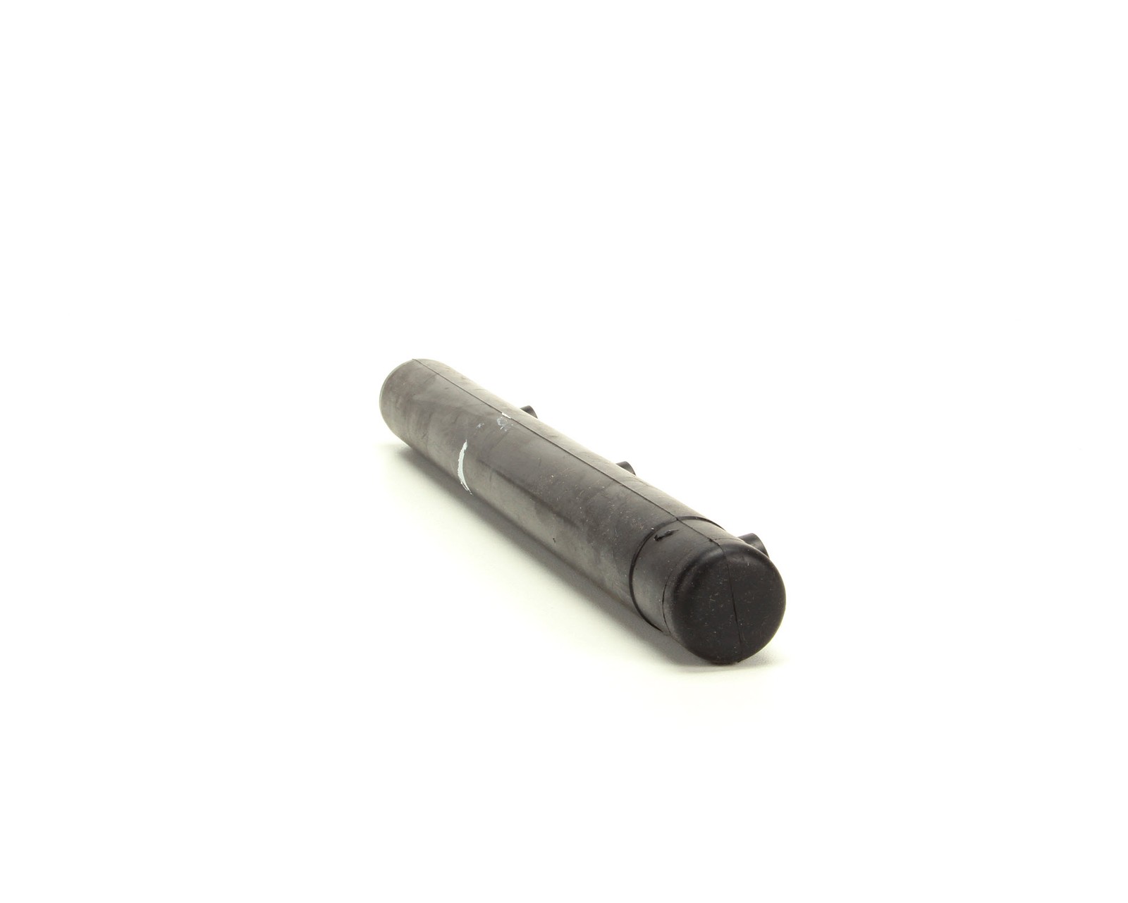 Hoshizaki Distributor Hose (A) 325738-01 – Free Shipping + Geniune OEM