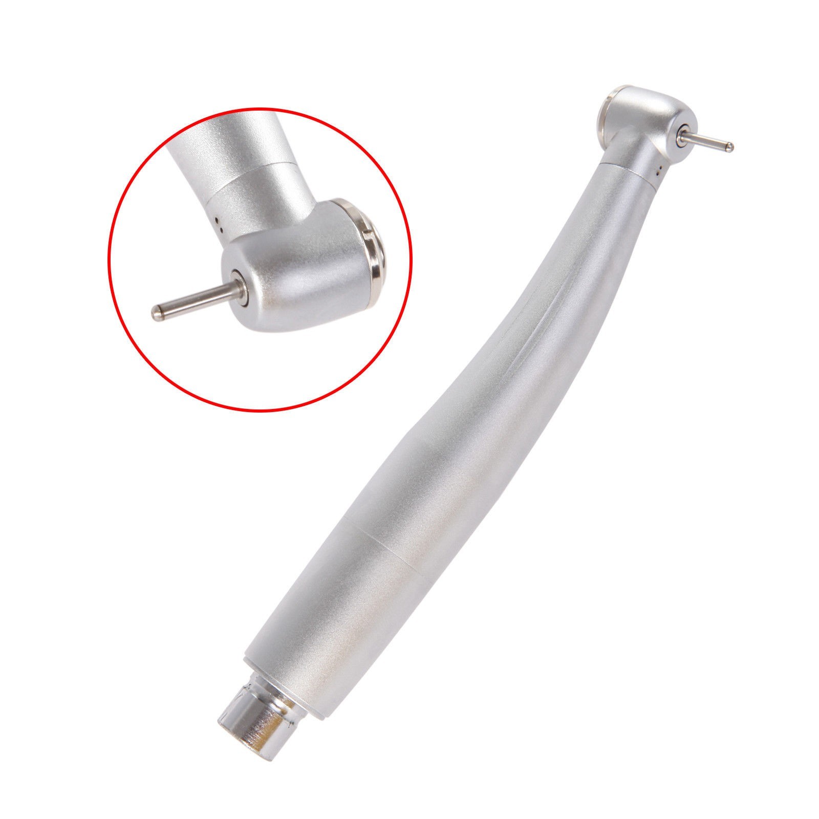 NSK style Dental High Speed standard head handpiece For Quick Coupler YBNK4 USA