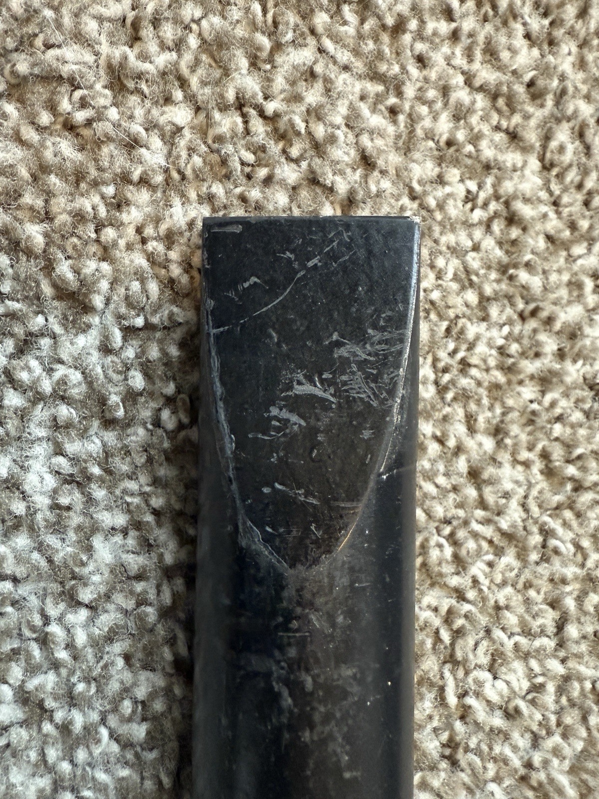 CATERPILLAR / CAT 373-1609 CHISEL TOOL **SEE DETAILS**