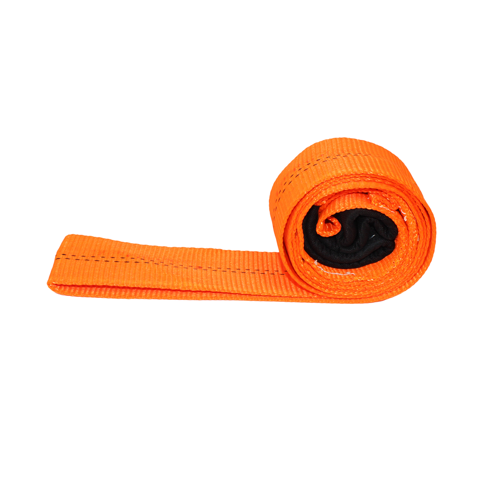 HFS (R) Tree Saver, Winch Strap, Tow Strap 30,000 Pound Capacity (3X20FT)