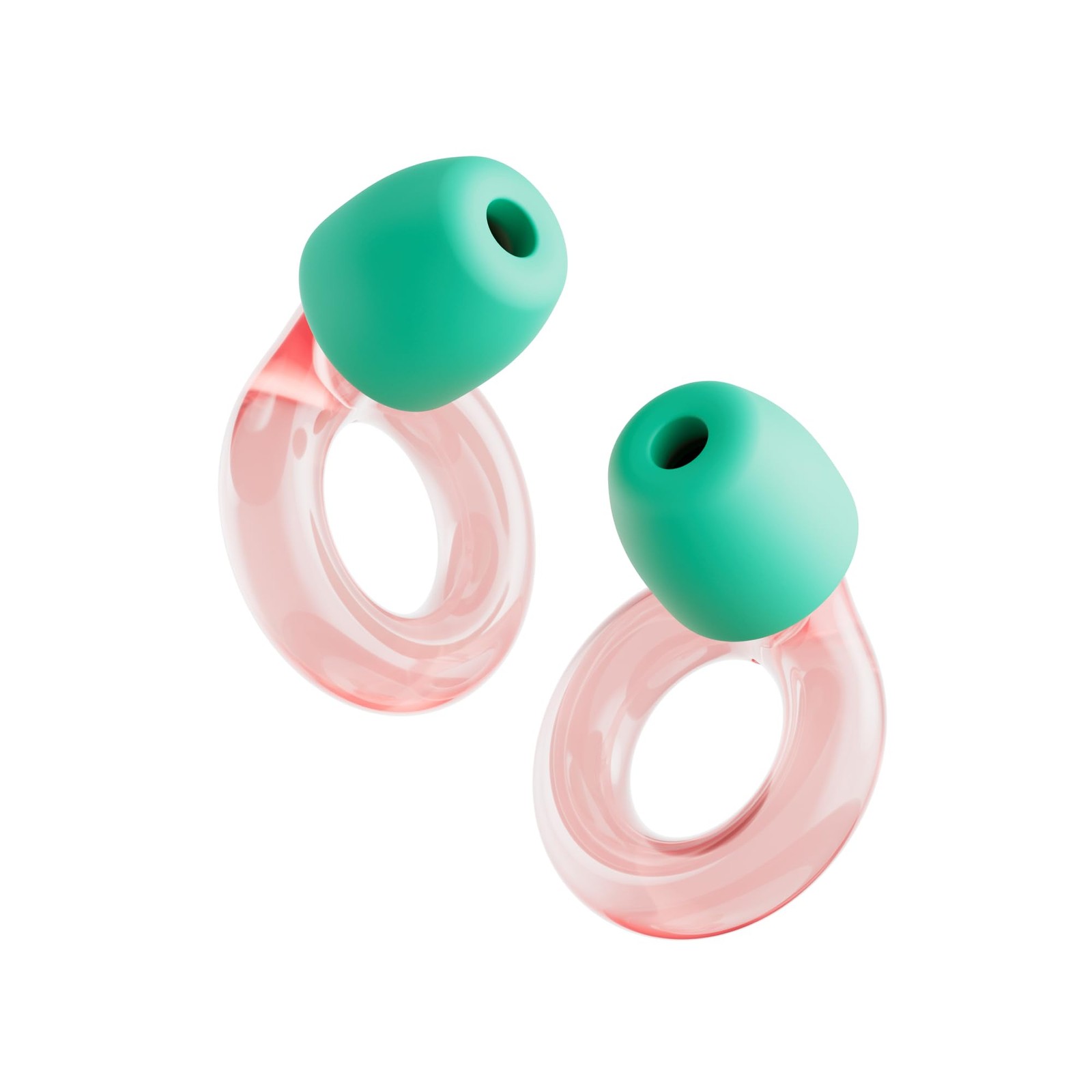 Loop Engage Kids 2 Ear Plugs 612yrs – Reusable Everyday Noise Relief for Kids…