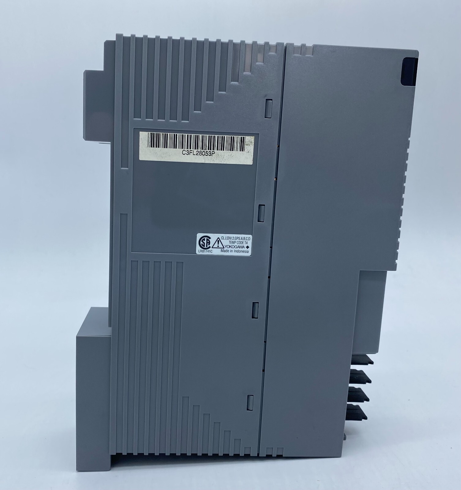 YOKOGAWA PW481 PW481-11 STYLE S2 POWER MODULE