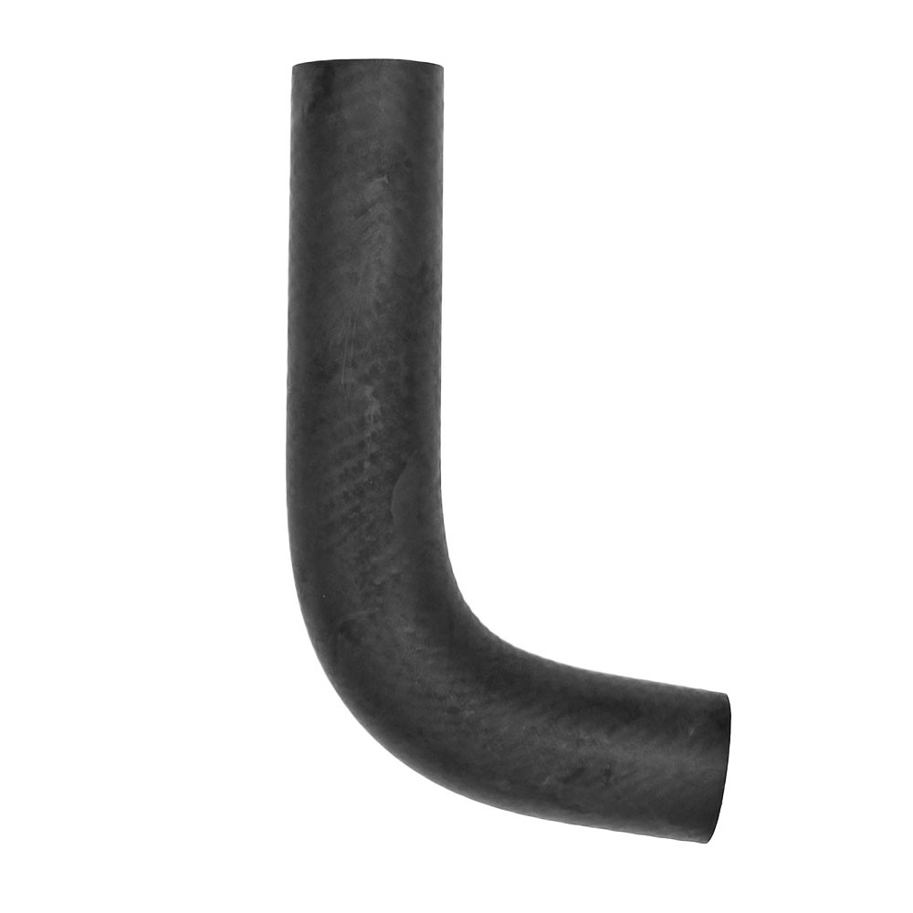 Fits Ford 2000 3000 4000 3600 4600 TOP UPPER RADIATOR HOSE DIESEL MODELS