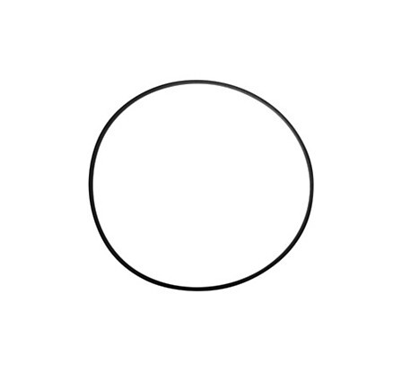 SEAL-BRAKE (2204336) for Caterpillar Aftermarket