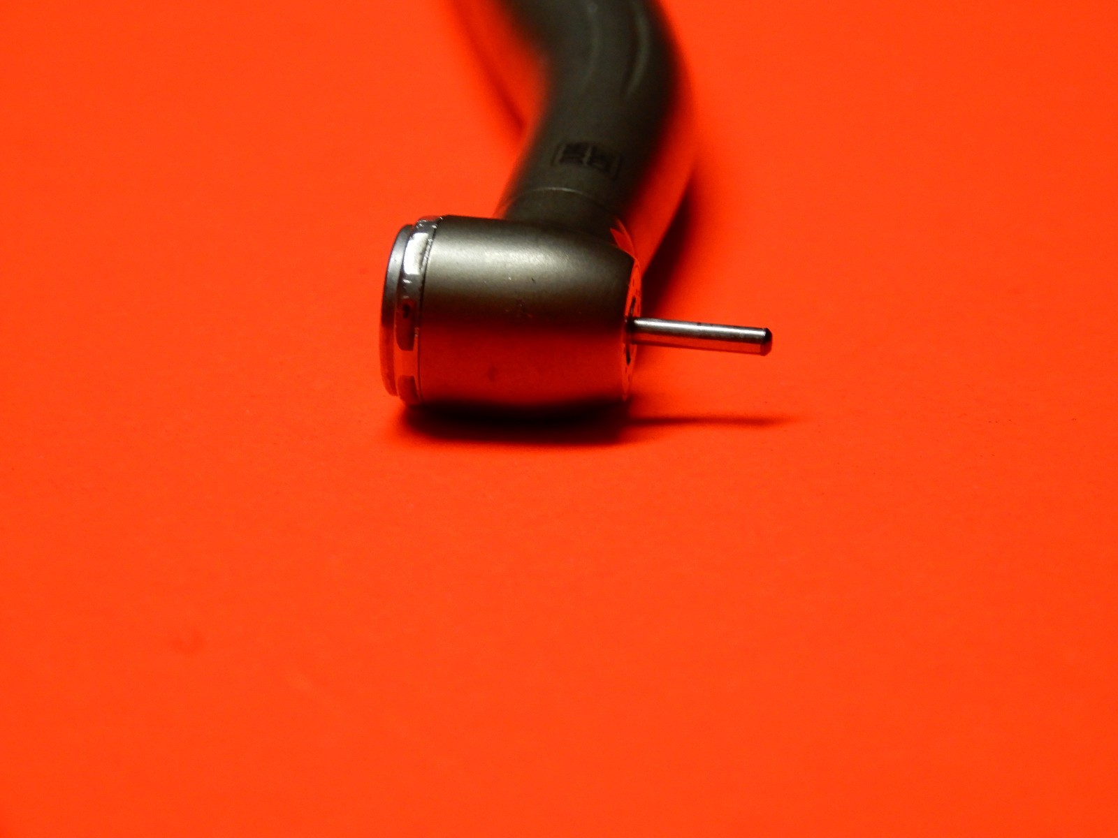 NSK TI-MAX X 600 KL ( KAVO COUPLER ) DENTAL HANDPIECE & 3 MONTH WARRANTY