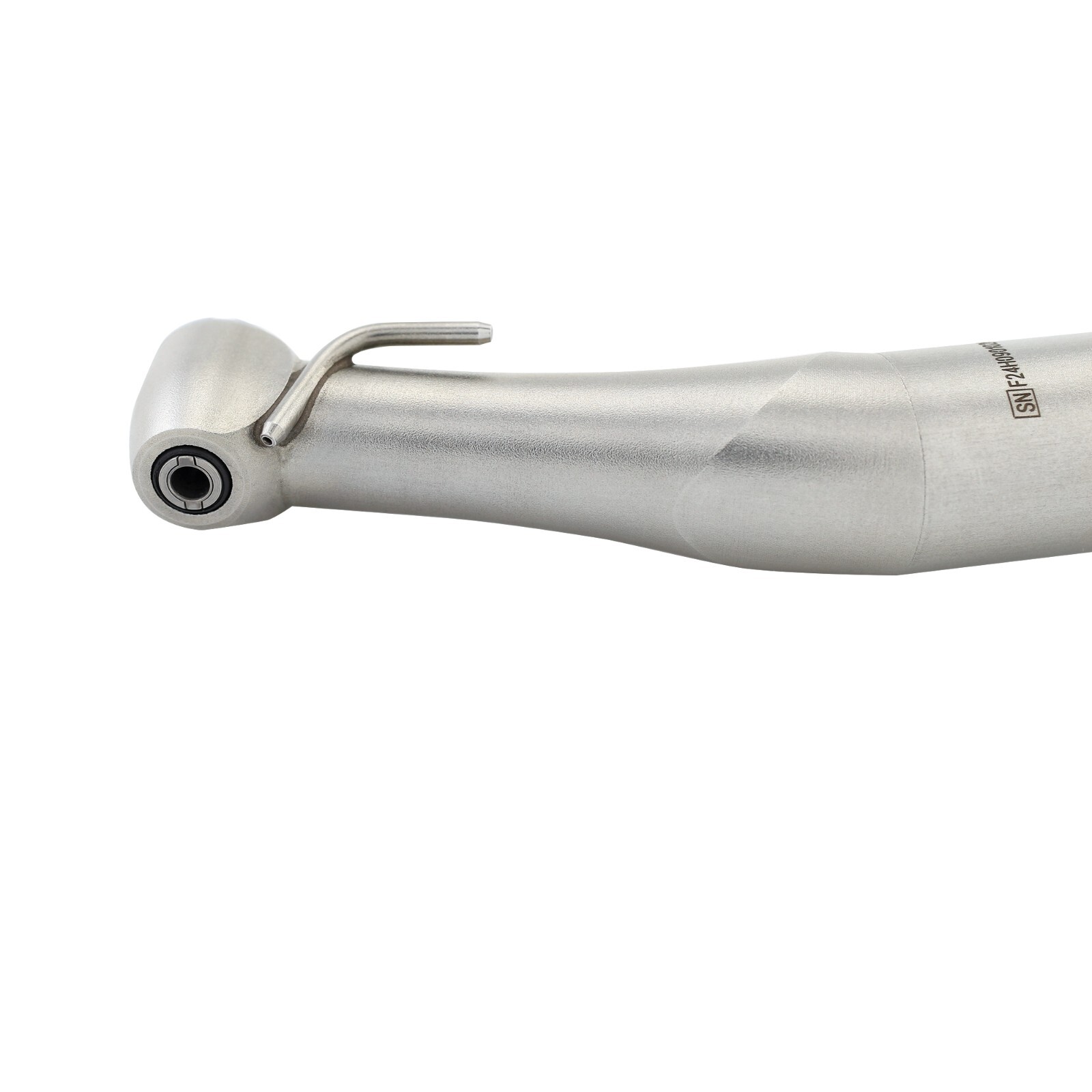 BEING Dental Implant Contra Angle Surgical Handpiece 20:1 Fiber Optic KaVo S201