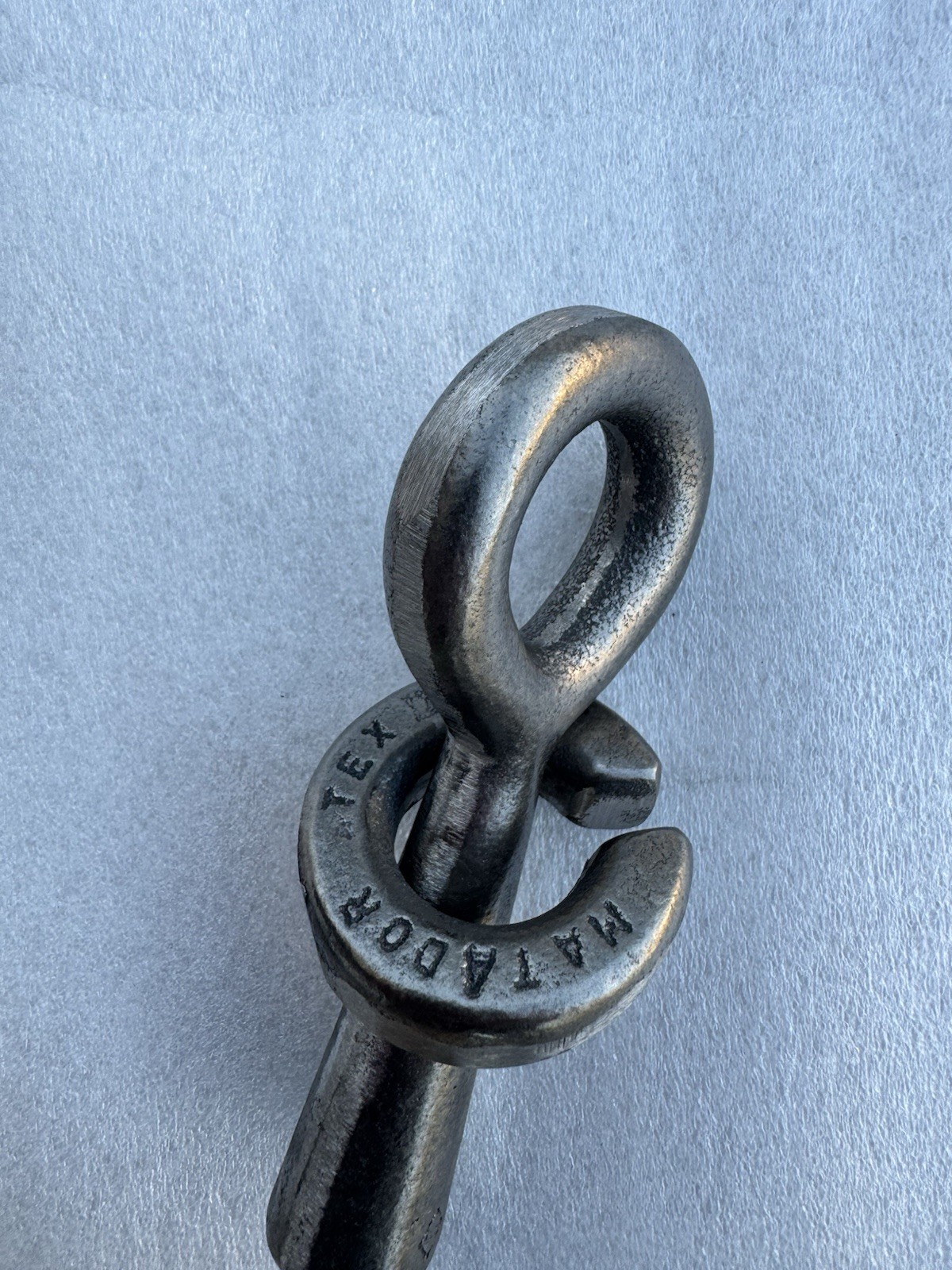 Moore Maker Barbwire Grip Puller – Wire Gripper for Barb Wire