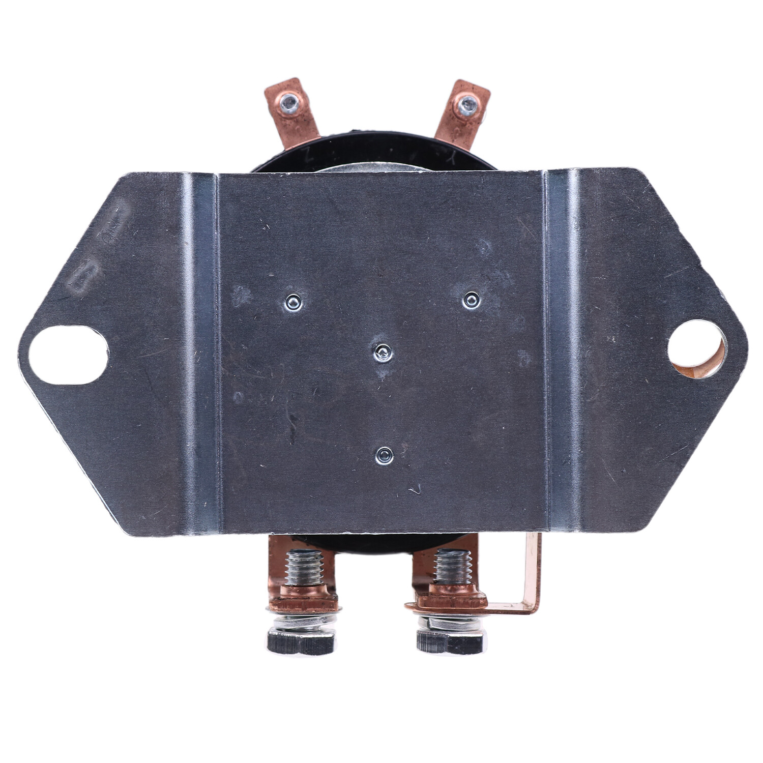 24V Battery Relay 08088-30000 For Komatsu Wheel Loader WA150-5 WA200-5 WA250-3