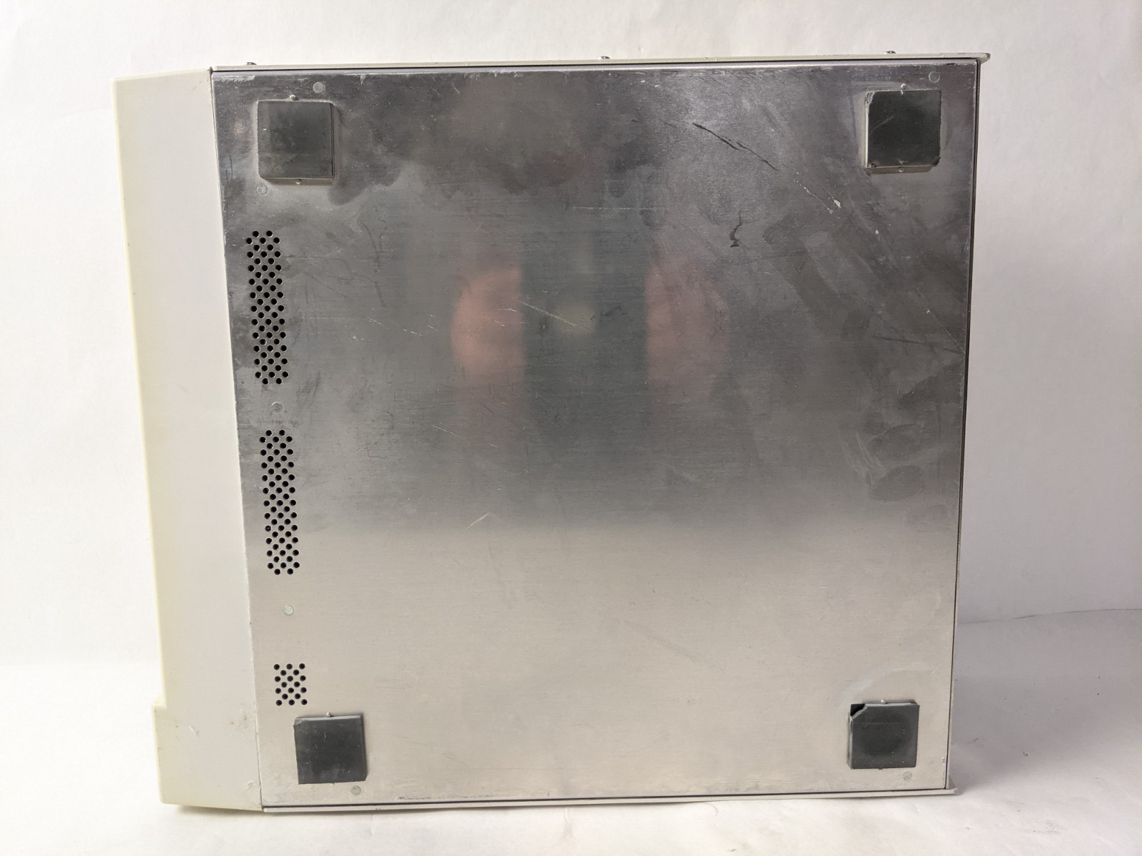 Olympus UES-40 SurgMaster
