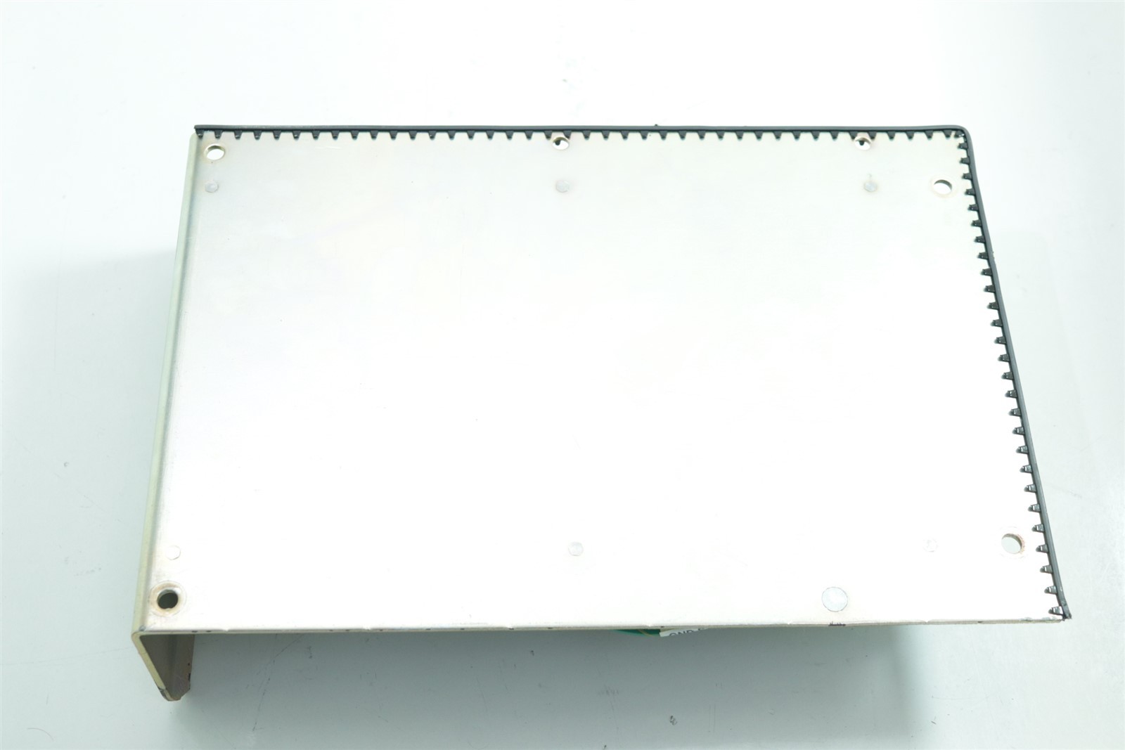 Philips Brilliance 64 CT ACCU Assembly 453567069982/ 453567069971