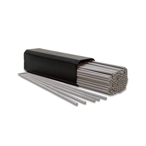 E7024 Welding Electrode 5/32″ Dia., Aws E7024, 10Lb. **FREE GIFT**