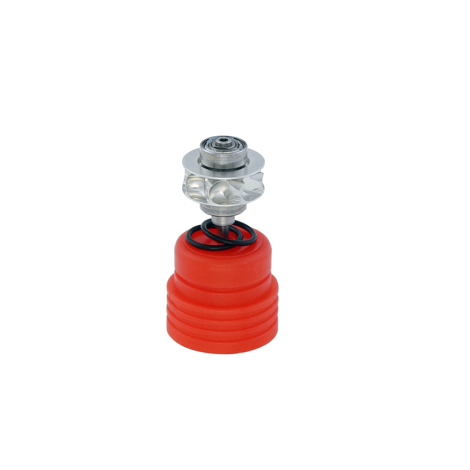 BEING Dental Turbine Rotor Cartridge For High Speed Handpiece 302PQ 303PBQ45 K N