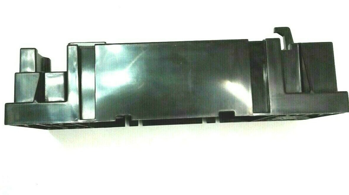 Modular Board Beverage Systems CY21-796-00 15 Segments
