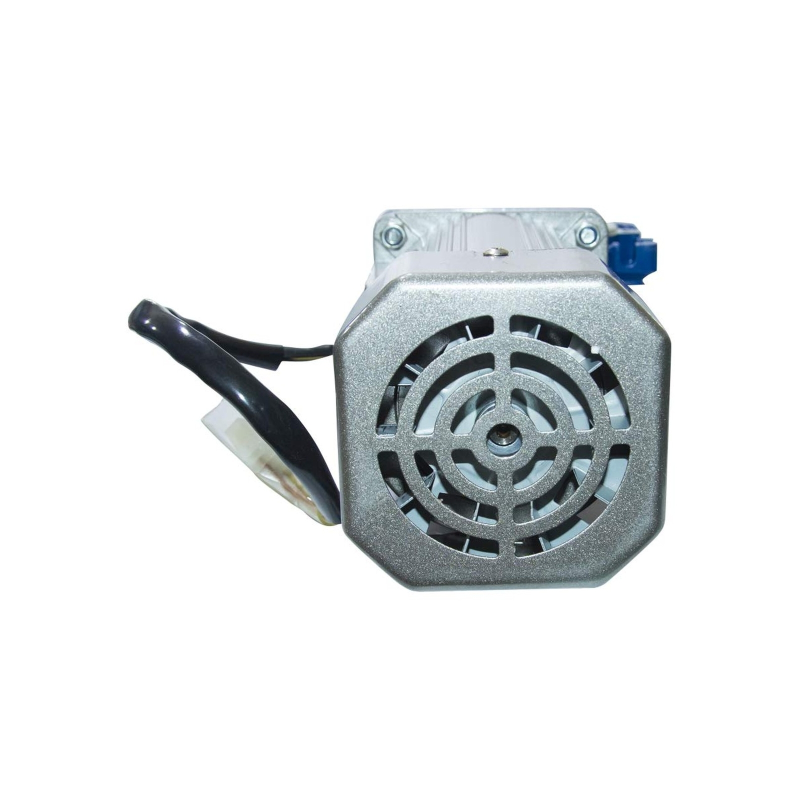 120W 110V 50/60HZ Low RPM 18rpm High Torque AC Worm Gear Reducer Motor with S…