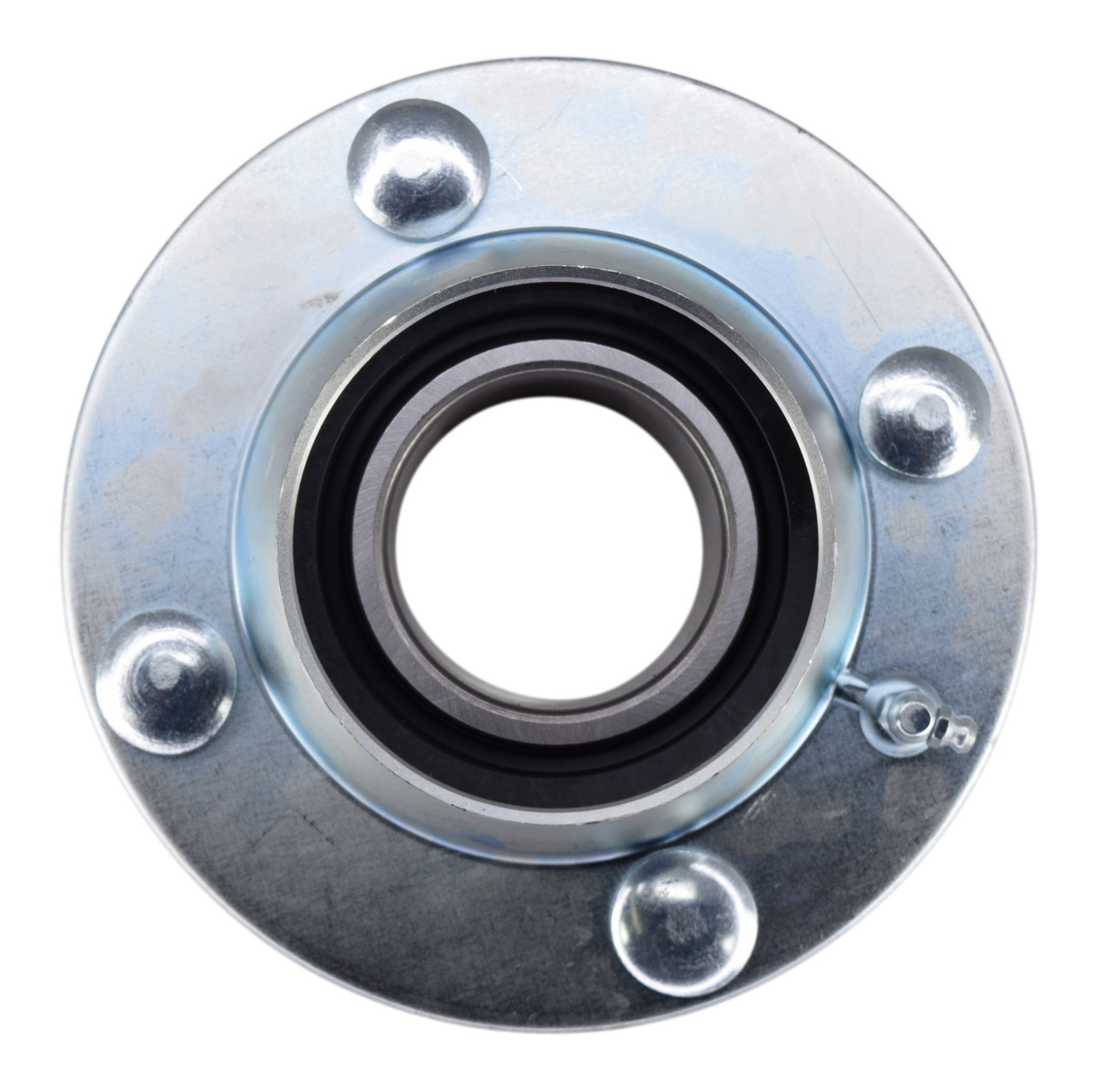 2-3/16″ Replacement John Deere Disc Harrow Bearing Kit AA30942, FC2286, 822-207C