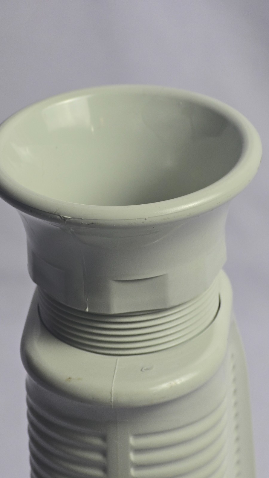 Walther Type 369 Industrial Receptacle | 63A 400V 3P+N+E | IP67 Watertight CE UL